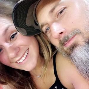 Meet your Posher, Ciara